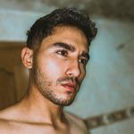 Profile Picture of Anderson Jiménez (@anderaja10) on Instagram