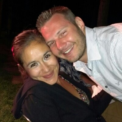Profile Picture of Jacob Frank (@joben1204) on Twitter
