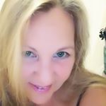 Profile Picture of Laurie Weigel (@laurie.weigel) on Instagram