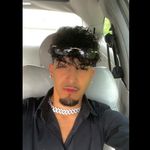 Profile Picture of Joseph Lampasona (@joseph.lamp_) on Instagram