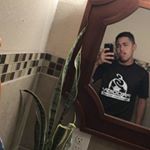 Profile Picture of rudy flores (@rudyyyflores_) on Instagram