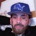 Profile Picture of Joshua Saffell (@Saffell6) on Facebook