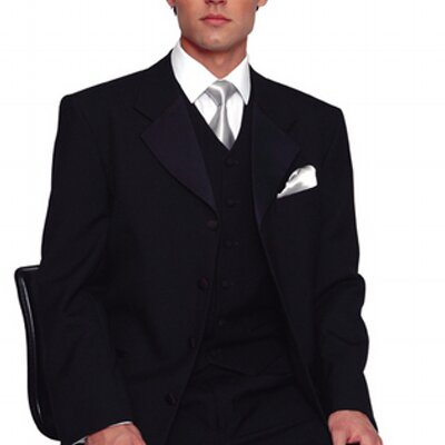 Profile Picture of Michael McLean (@LeanWalter) on Twitter