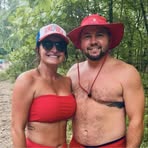 Profile Picture of Travis Lampi (@travislampi) on Facebook