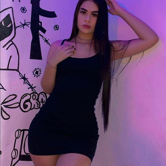 Profile Picture of Mohamad Noor alam (@chitko1998) on Poshmark