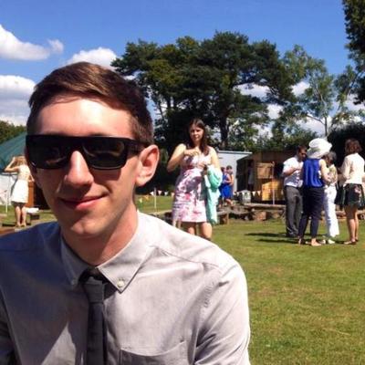 Profile Picture of Greg Newton (@GregNewtonPhoto) on Twitter