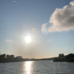 Profile Picture of Corey Thomas (@corey.thomas.3591267) on Facebook