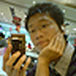 Profile Picture of Sean Yuen (@seanfung23) on Flickr