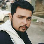 Profile Picture of Anuj Tyagi (@anuj.tyagi.1253) on Instagram