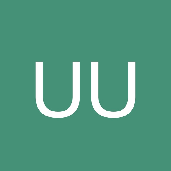 Profile Picture of Uliseskyzv Uliseskyzv (@uliseskyzv) on Poshmark