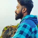 Profile Picture of pramod acharya (@pramod.acharyabnk12) on Instagram