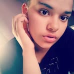 Profile Picture of Kandice Epright (@kandice.epright.31) on Facebook