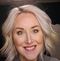 Profile Picture of Tara Handley (@tara.handley.10) on Facebook