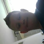 Profile Picture of David Majchrzak (@majchrzakdavid) on Instagram