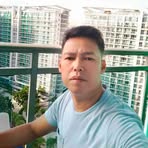 Profile Picture of Nestor Monge (@nestor.monge.2024) on Facebook