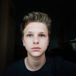 Profile Picture of albert_weiss1 (@albert_weiss1) on Instagram