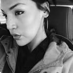 Profile Picture of Icsis Hotomani (@icsish_) on Instagram