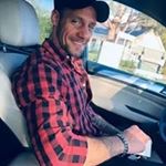 Profile Picture of Kevin Roose (@kevin__roose) on Instagram