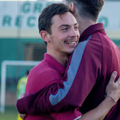 Profile Picture of Treinador Luis Semkiw  (@luissemkiw) on Youtube