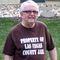 Profile Picture of Carl Fleischmann (@carl.fleischmann1) on Facebook