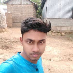 Profile Picture of Mridul_Islam_Atta (@scott_guinnn) on Tiktok