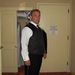 Profile Picture of James Faraci (@jimbowadios) on Pinterest