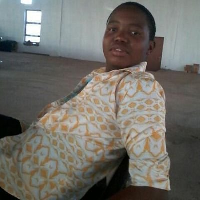 Dino Murphy - Twitter Profile Picture of Dino Murphy (@5c11f21b2a8642c) on Twitter