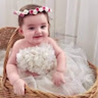 Profile Picture of Ayesha Akter (@ayesha-akter-509) on Quora