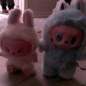 Profile Picture of Cassandra Peek (@CassandraPeek-n3g) on Youtube