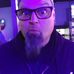 Profile Picture of Scott Earley (@scott.earley.50) on Facebook