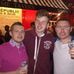 Profile Picture of Eugene Durkan (@eugene.durkan) on Facebook