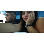 Profile Picture of brian_ledesma (@brian_ledesma3) on Instagram