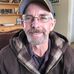 Profile Picture of Mark Spackman (@mark.spackman.52) on Facebook