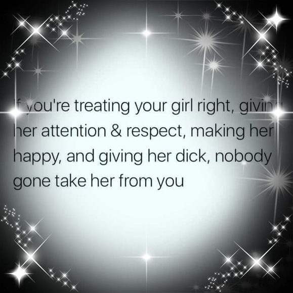 Profile Picture of Chastity Darrough (@chastitydarro) on Poshmark