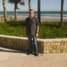 Profile Picture of James Allman (@JamesAllman5) on Twitter