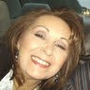 Profile Picture of Cindy McBride (@CherryKissies) on Youtube