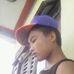 Profile Picture of Peter Borae (@peter.borae) on Facebook