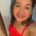 Wanessa Teixeira - Instagram Profile Picture of Wanessa Teixeira (@wanessa_teixeira85) on Instagram