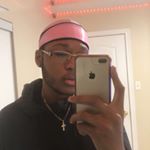Treyvaughn - Instagram Profile Picture of Treyvaughn (@treyvxughn) on Instagram
