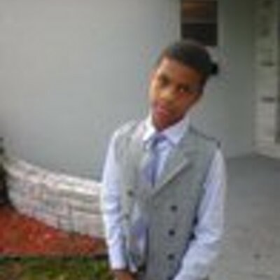 Profile Picture of Derrick Cannon (@DerrickCannon) on Twitter