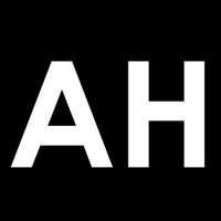 Profile Picture of Alex Houston (@alex-houston-7) on Quora