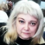 Profile Picture of Ирина Кузнецова (@kuziy361) on Instagram