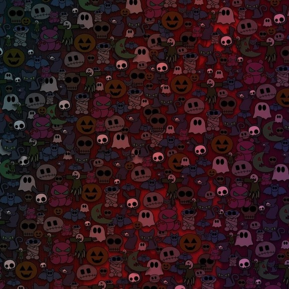 Profile Picture of Alyssa Delhotal (@misslyss530) on Poshmark