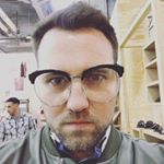 Profile Picture of Adam Wentz (@adamdwentz) on Instagram