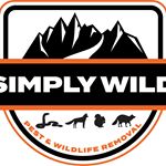 Profile Picture of David Hunsucker (@simplywildpests) on Instagram