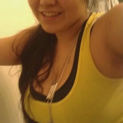 Profile Picture of Veronica Jarvis (@xBabiiKraziix) on Twitter