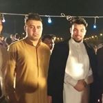 Profile Picture of محمد الخالدي (@mohammad_khaledi0605) on Instagram