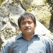 Profile Picture of Sudipta Ray (@sudiptaray715) on Youtube