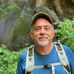 Profile Picture of John Foxall (@john.foxall) on Facebook