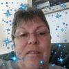 Profile Picture of Diane Sapp (@@user137437872) on Tiktok